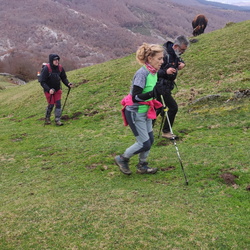 20-10-25 Barazar-Parketxea